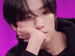 Inevitable Existence