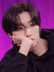 Inevitable Existence