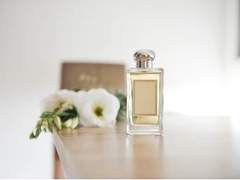 너와 나 : 애(愛)와 증(憎) - 2