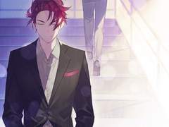 Story of Dear Project Featuring RayGlanZ ~에필로그~