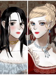 착즙 아니라니까 본편