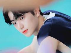 우연 혹은 필연 2