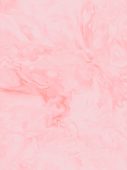 이런저런 이야기