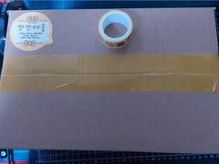 거래 필독 공지