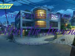 After The Moment - RayGlanZ(다이제스트 ver.)