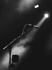 베리드 스타즈 2차