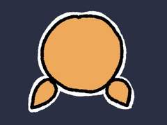 [炭木 燦梛/16/ XX]