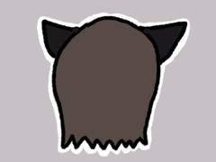 [오달미/5세/코숏/도래샘반/402호]