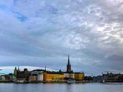 16. Watch the minutes cruise by