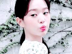 𝐌𝐚𝐠𝐞𝐧𝐭𝐚