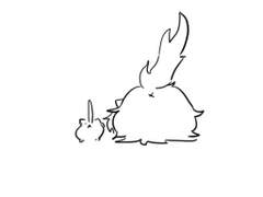 오딘로키 TRPG 인장 백업 4