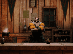 [The Yolk’s on You]