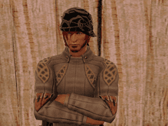 [Prankster’s Paradise]