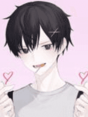 [BL] 집착이 무엇인가요