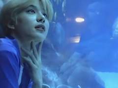 infj 모임에 가입하실래요?