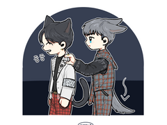 11/10~12 그림 정리