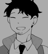 34화. 제가 폐가 안 좋아서요