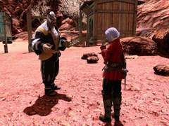 [Stripe for the Picking]