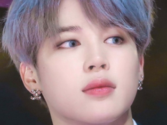 고양이 인턴과 강 대리 <11>