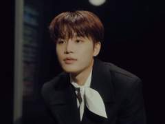 문태일 관찰일기 talk 07