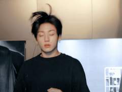 [ 별책부록 ] 미미의 일기 01 - 05