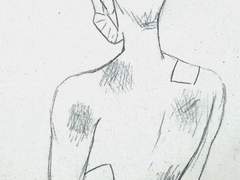 02.언제부터 너는 나에게 흘러왔을까..(상)