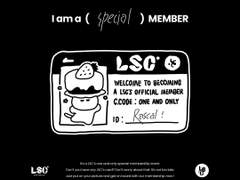 1110_🐱LSC MEMBERSHIP EVENT