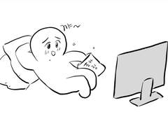 [211110] 마냥 할 일을 미룰 수 없게 된 이유