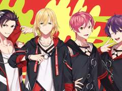 Story of DEAR PROJECT feat. 마텐로켓 vol.1 -다이제스트 판-