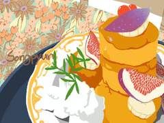 부산 영도 카페 - 에쎄떼( e.c.t )