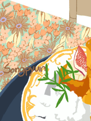 카페덕후의 부산 카페 기록