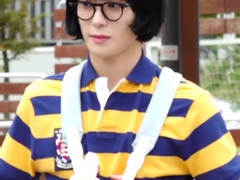 스파이시 쉬림프 -에필로그