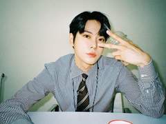 야사장님불러와 TALK ++