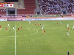 11.11(목) 21:00축월드예 베트남 vs 일본 (라인업 분석 예정)