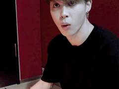 [ 별책부록 ] 미미의 일기 06 - 10