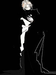 심장에 피는 꽃