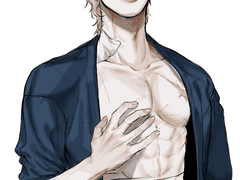 깸 급전 상시커미션