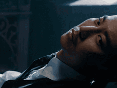 [비담덕만] 환생-일제편1