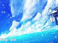 퀼 - 친애하는 형사님께