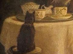 한국을 보는 웹사이트 목록(*상시 업데이트)