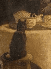 구일표 자료 큐레이션