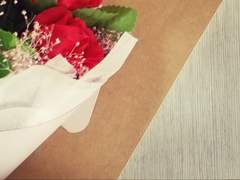 Irene K. Charlotte | 34 | XX