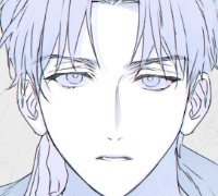 커뮤로그(배정우)