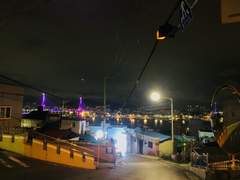 넌 왜 꼴아있을 때만 전화하냐?