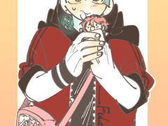 트위스테 드림 로그5