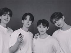 서로에게 서로밖에 없었던 다섯 3