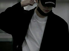 증오의 다음 단계 24