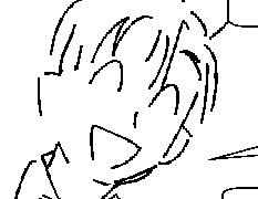 뇌빼만 시리즈- 잰말놀이