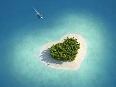 [원소조조] 아일랜드-14 (完)