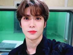 [정재현] 학원 조교랑 썸 타는 TALK 05